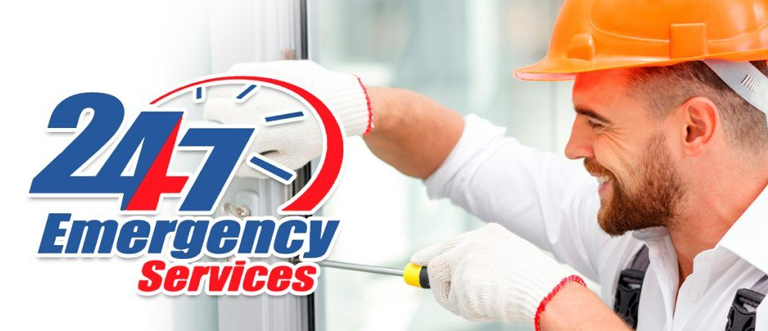24 hour Commercial Locksmith cambridge