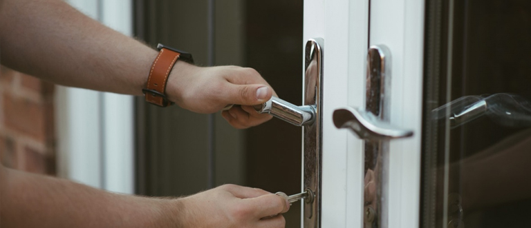 24 hour key locksmith Cambridge