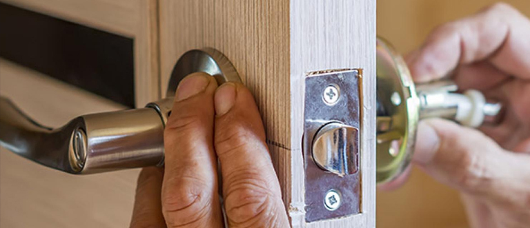 Cambridge 24 hour residential locksmith