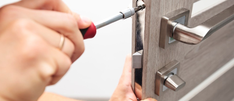 Emergency Door Lock Repair Cambridge