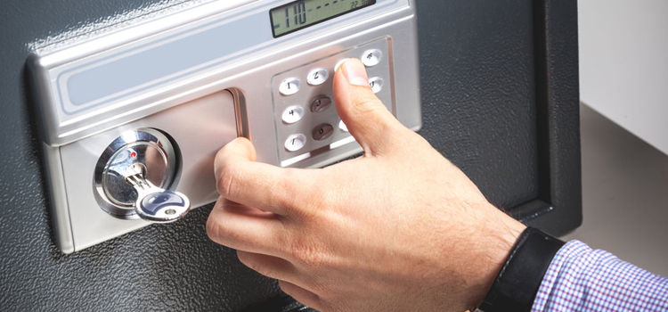 Safe Opener Service Cambridge