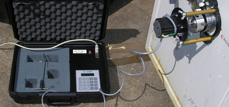 Safe Unlocking Cambridge